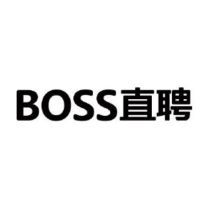 直聘boss