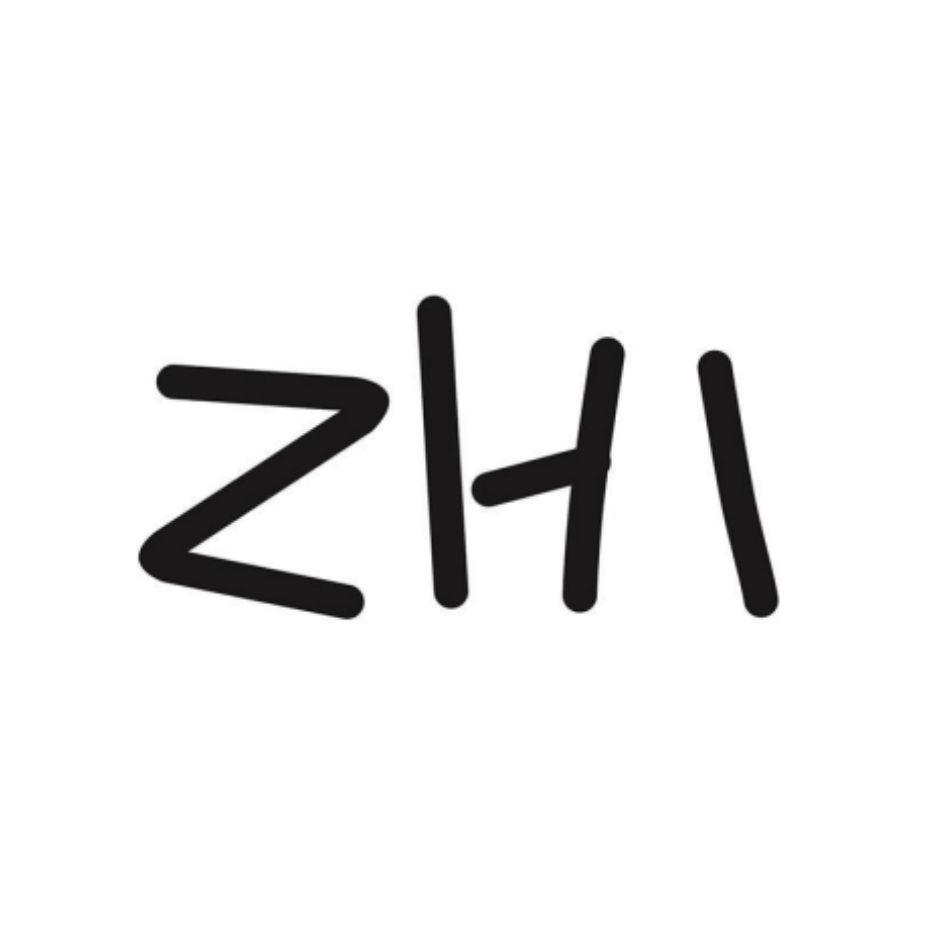 zhi