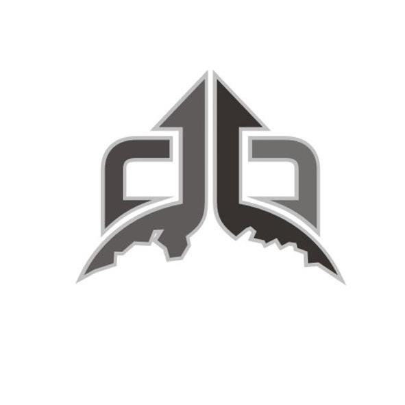 济南曲堤蔬菜销售有限公司_【信用信息_诉讼