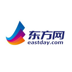 东方福利网logo图片