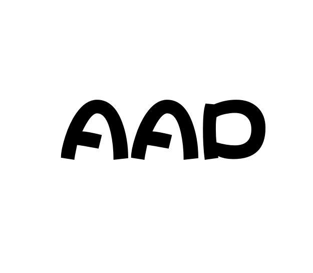 AAD