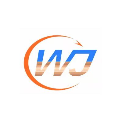 wj