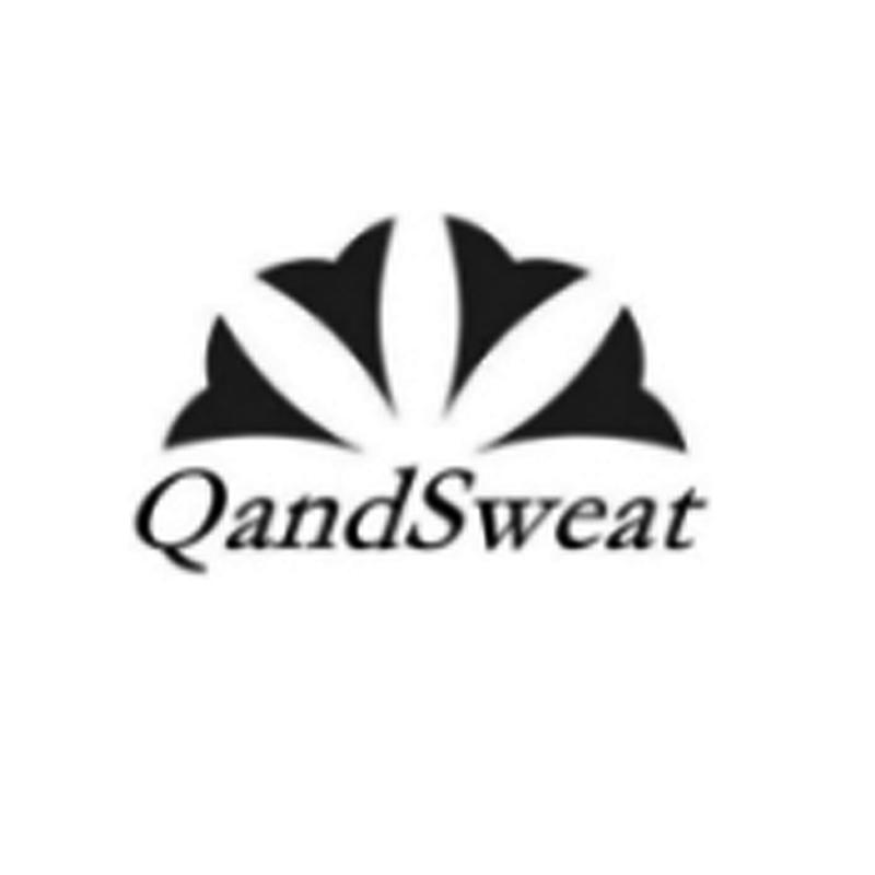 莫宗富商标QANDSWEAT（35类）商标转让费用多少？