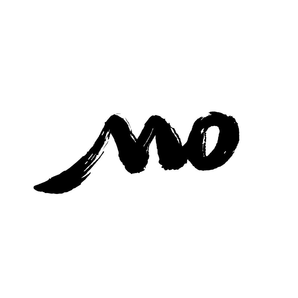 mo