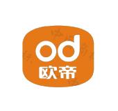 欧帝od_注册号28718080_商标注册查询 - 天眼查