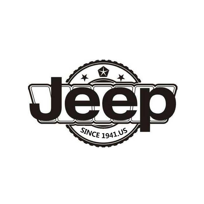  em>jeep /em> since 1941.us