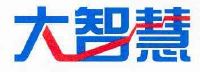 大智慧