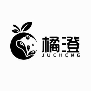 在手机上查看 商标详情