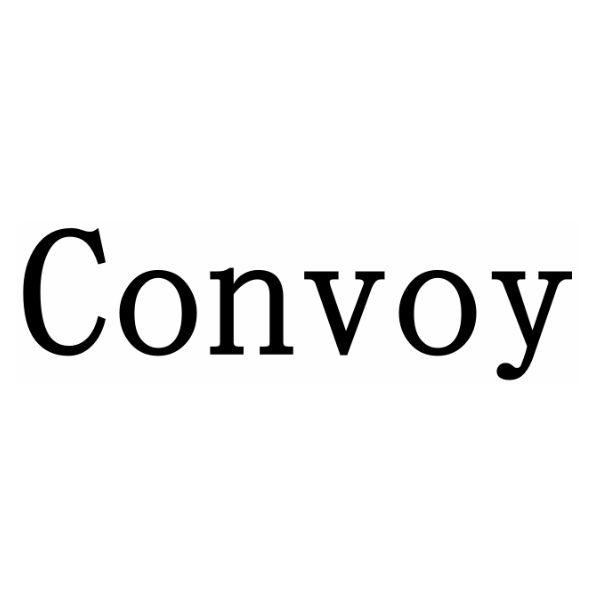 convoy