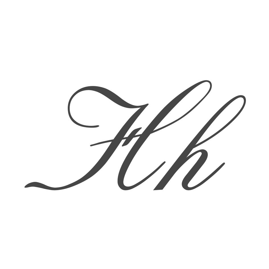 在手机上查看商标详情