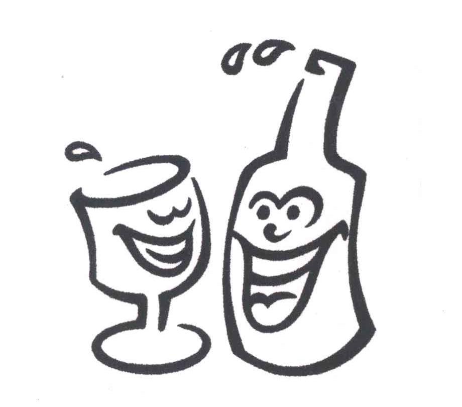 深圳市引力品牌战略顾问有限公司