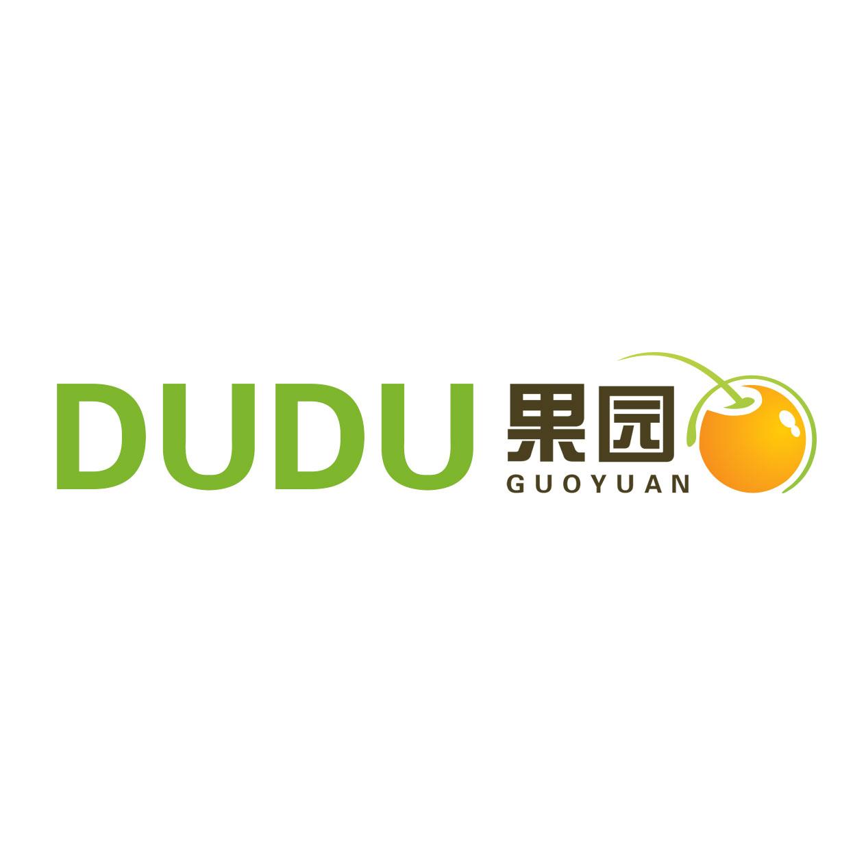 果园;dudu