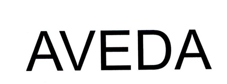 aveda