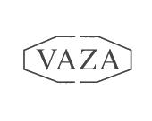 方伏梅商标VAZA（20类）商标转让费用及联系方式