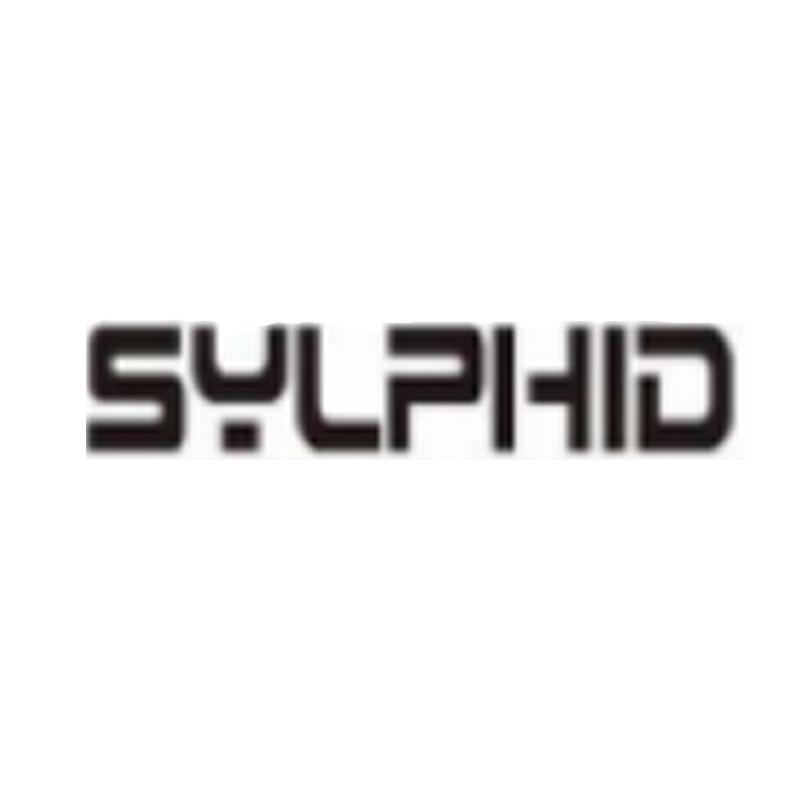 莫宗富商标SYLPHID（21类）商标转让费用及联系方式