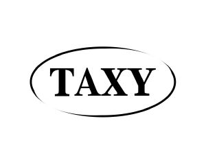 长沙富格达家居有限公司商标TAXY（09类）商标转让多少钱？