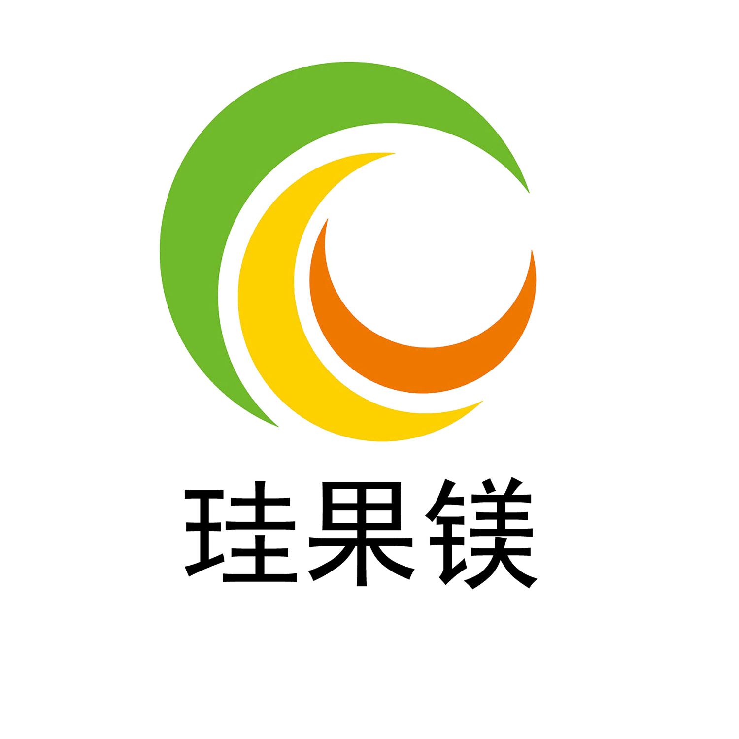 安徽天微生物科技有限公司_【信用信息_诉讼