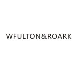 河南福而顿洛恪化妆品有限公司商标WFULTON&ROARK（35类）商标转让费用多少？