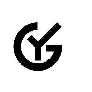 gy
