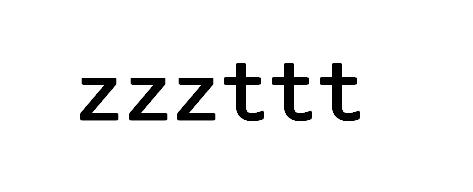 ZZZTTT