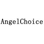 angelchoice