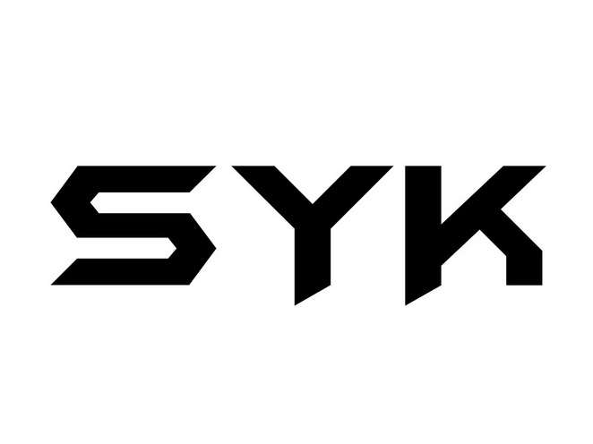 syk