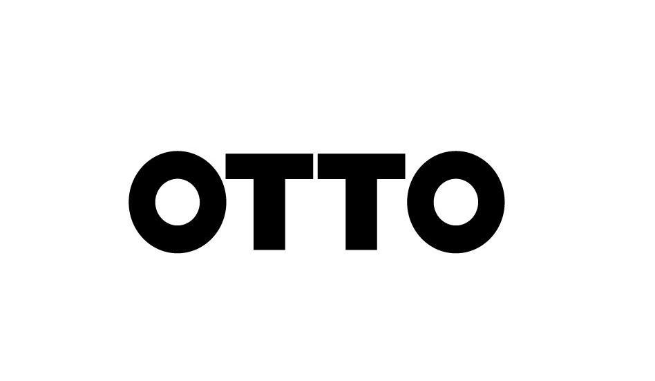 otto,otto侯玉,otto璐璐梗(第8页)_大山谷图库