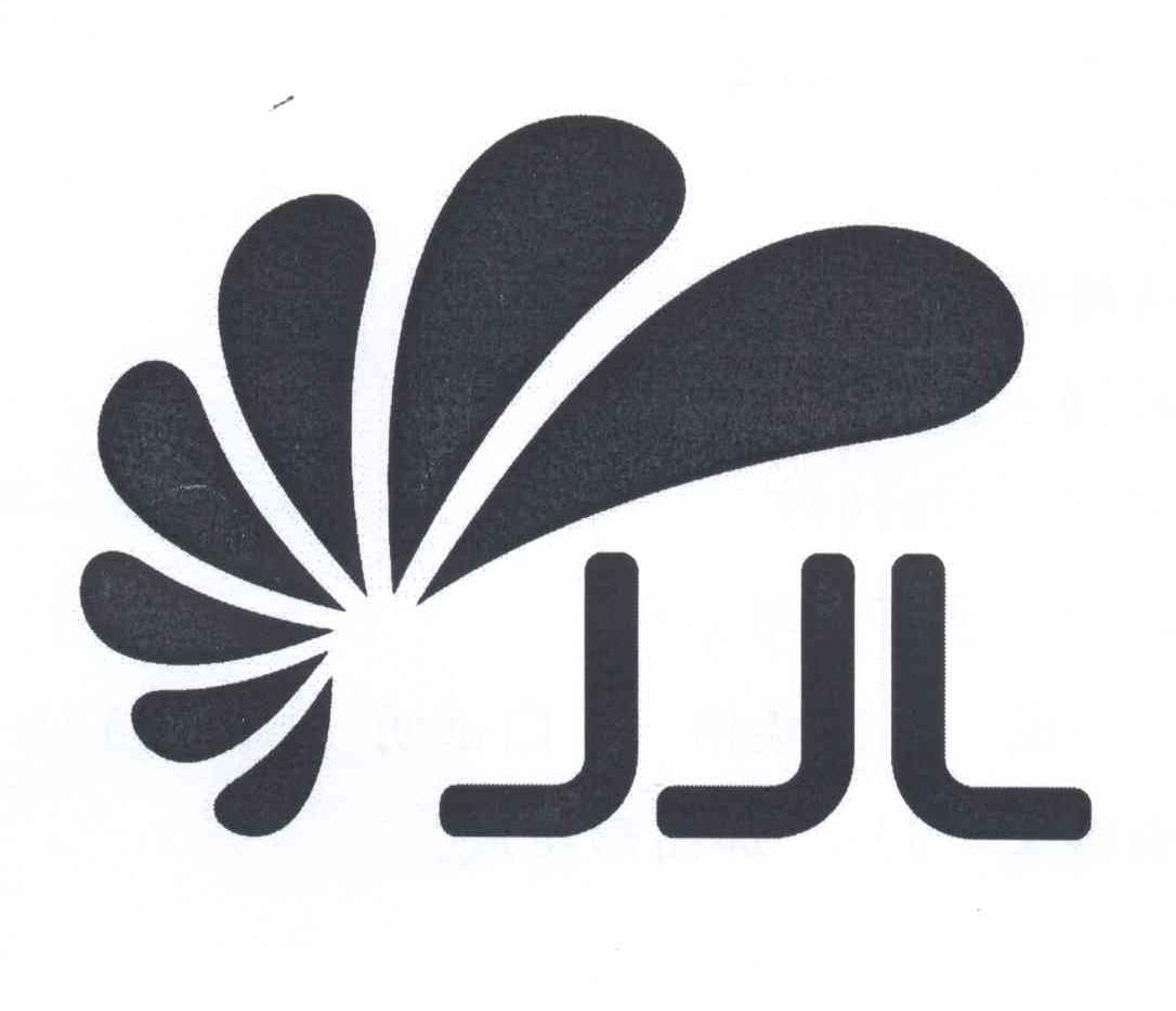 jjl