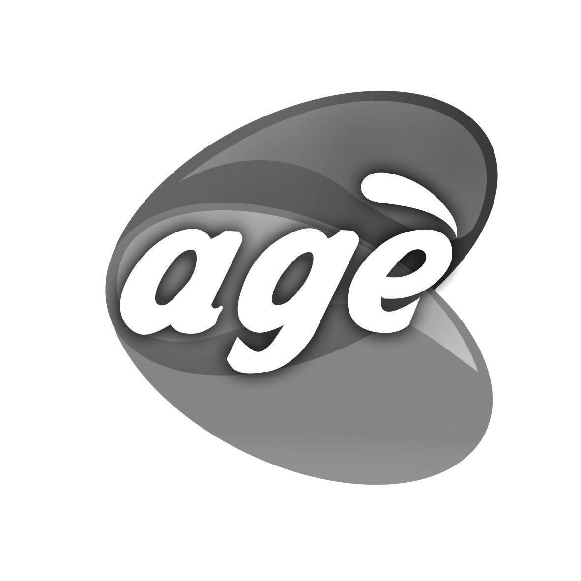 age