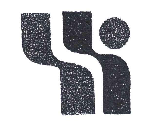 宁波市明州化工染料有限公司