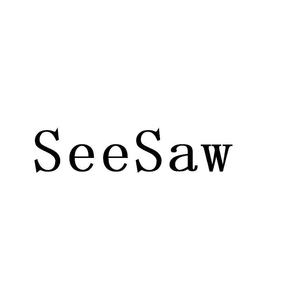 seesaw