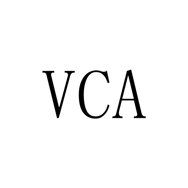 vca