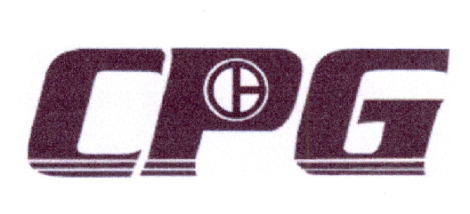 东莞市城邦精密机电有限公司