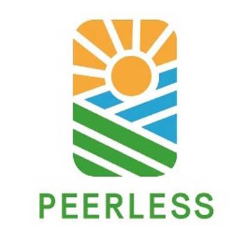 PEERLESS