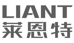 莱恩特;liant