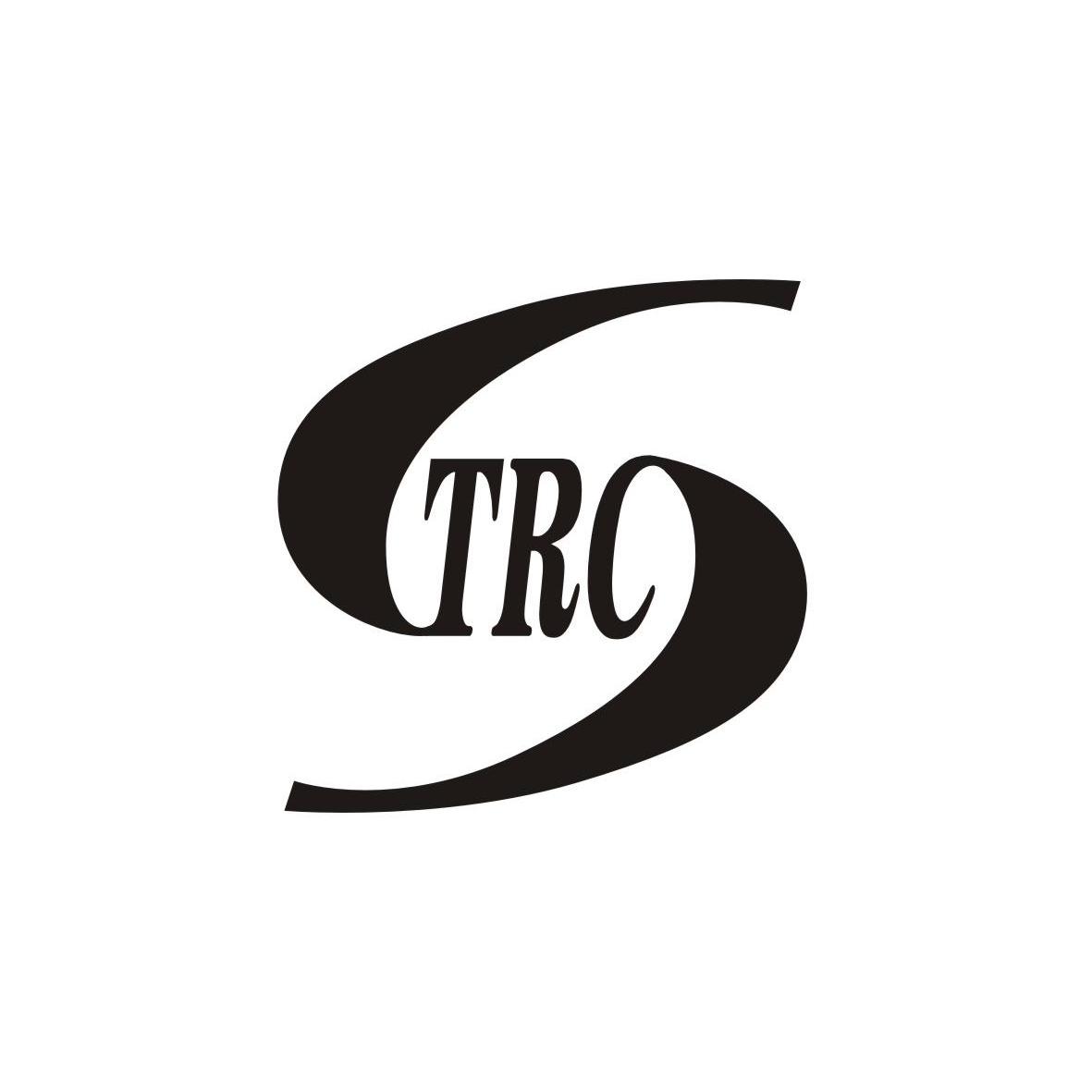 trc