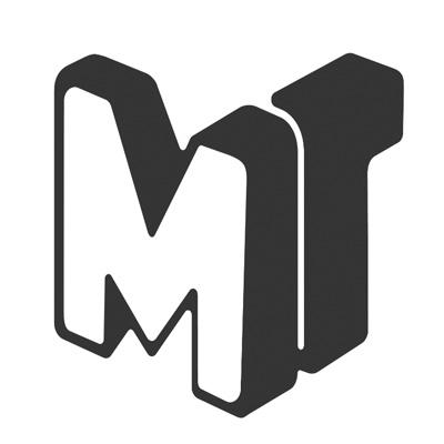 mt