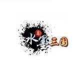 上海久娱网络科技有限公司