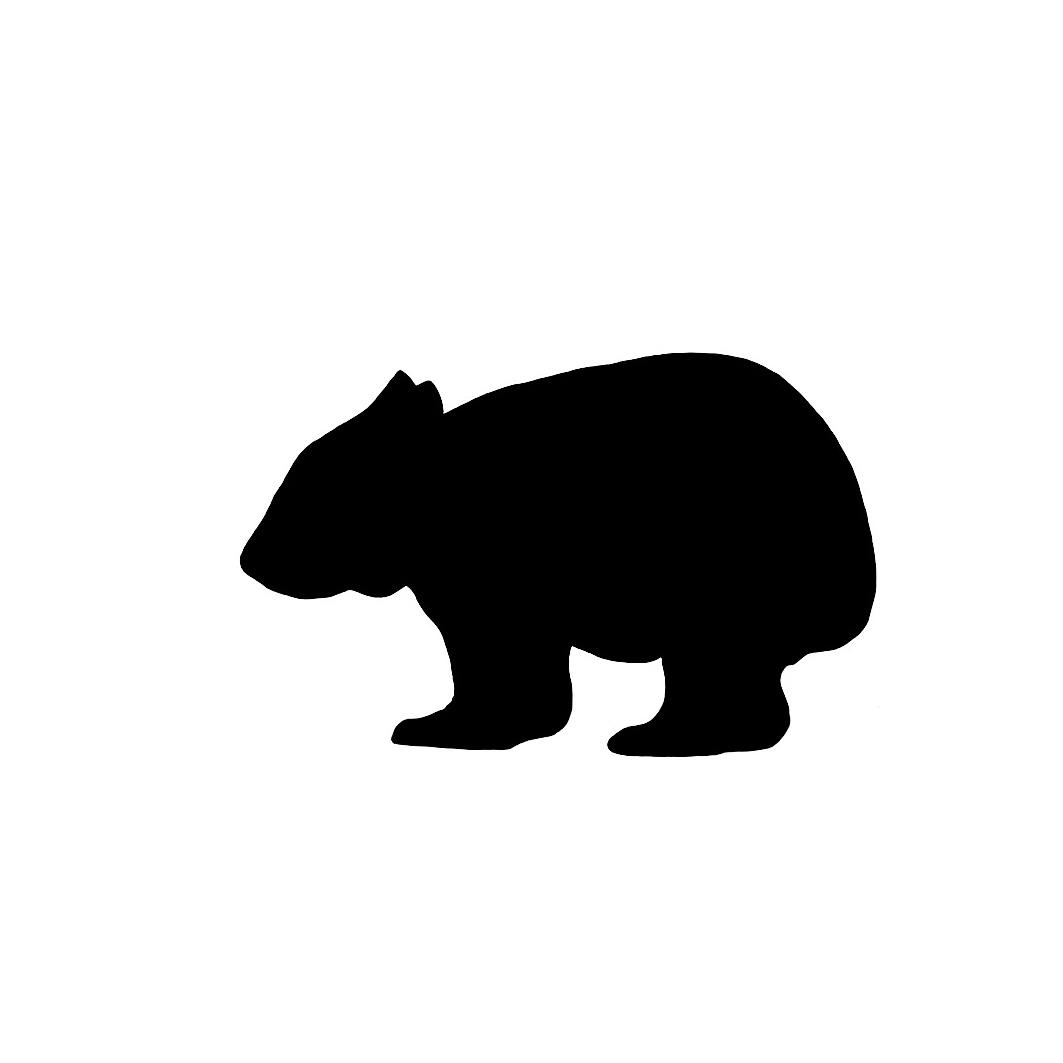 江阴长江投资集团有限公司_【信用信息_诉讼