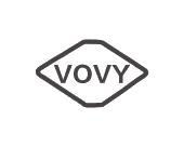 长沙旺图斯瑞企业管理有限公司商标VOVY（35类）商标转让费用及联系方式