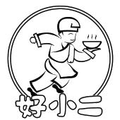 好小二_注册号47520823_商标注册查询 - 天眼查