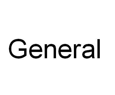 general