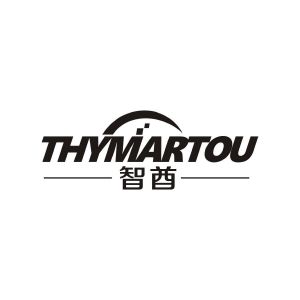 奢秘（广州）信息科技有限公司商标智酋 THYMARTOU（11类）商标买卖平台报价，上哪个平台最省钱？