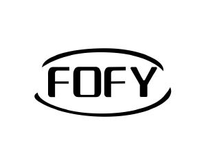 长沙奥乐达家居有限公司商标FOFY（20类）商标转让多少钱？