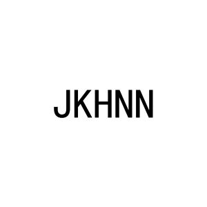 陈红安商标JKHNN（28类）商标转让多少钱？