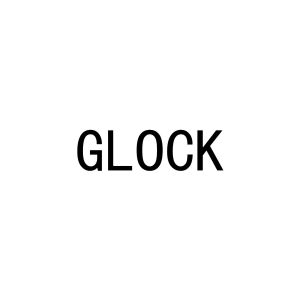 glock