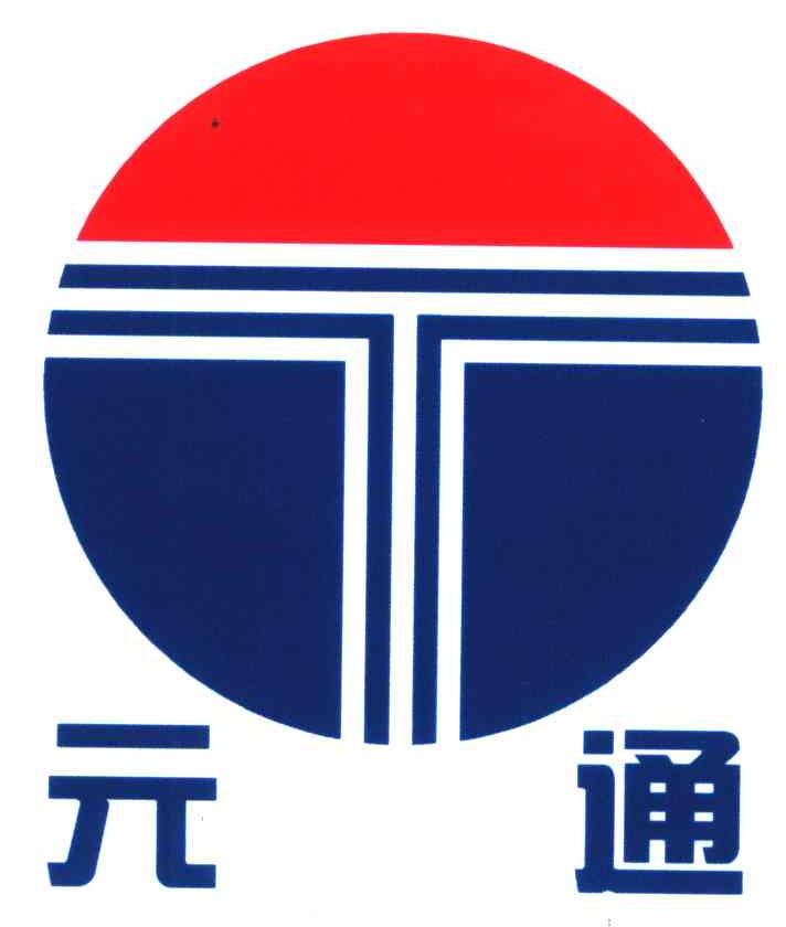 投资咨询服务：洞察市场的秘密武器
