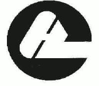 华联超市股份有限公司