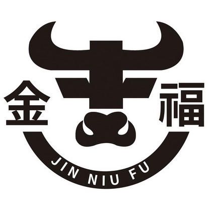 金牛福