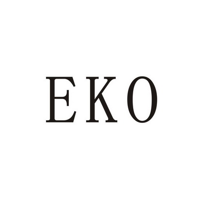 eko